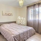 Vente maison à Sin-le-Noble - Ref.SIN485 - Image 5