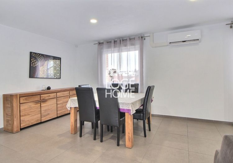 Vente maison à Sin-le-Noble - Ref.SIN485 - Image 2