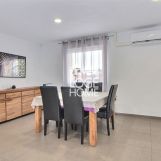 Vente maison à Sin-le-Noble - Ref.SIN485 - Image 2