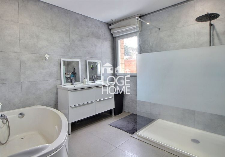 Vente maison à Sin-le-Noble - Ref.SIN485 - Image 4