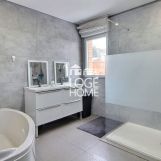 Vente maison à Sin-le-Noble - Ref.SIN485 - Image 4