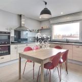 Vente maison à Sin-le-Noble - Ref.SIN485 - Image 3