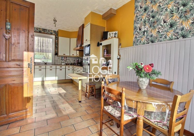 Vente maison à Sin-le-Noble - Ref.SIN487 - Image 1