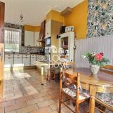 Vente maison à Sin-le-Noble - Ref.SIN487 - Image 1