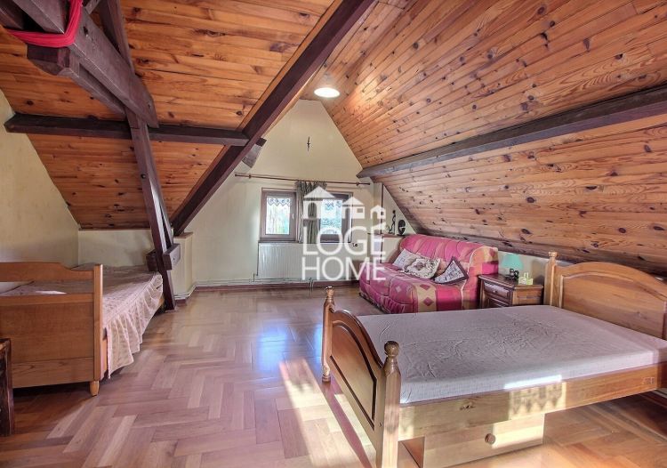 Vente maison à Sin-le-Noble - Ref.SIN487 - Image 3