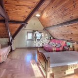 Vente maison à Sin-le-Noble - Ref.SIN487 - Image 3