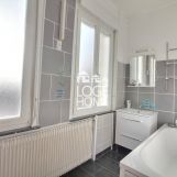 Vente maison à Sin-le-Noble - Ref.SIN487 - Image 2