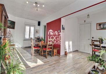 Vente maison à Sin-le-Noble - Ref.SIN487 - Image 1