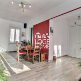 Vente maison à Sin-le-Noble - Ref.SIN487 - Image 1