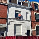 Vente maison à Faches-Thumesnil - Ref.RON1665 - Image 1