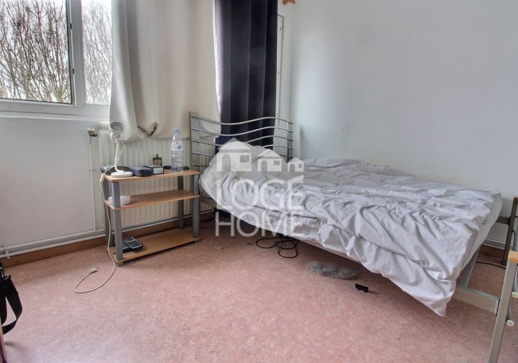 Vente appartement à Wattrelos - Ref.WAT2370 - Image 6