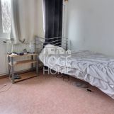 Vente appartement à Wattrelos - Ref.WAT2370 - Image 6