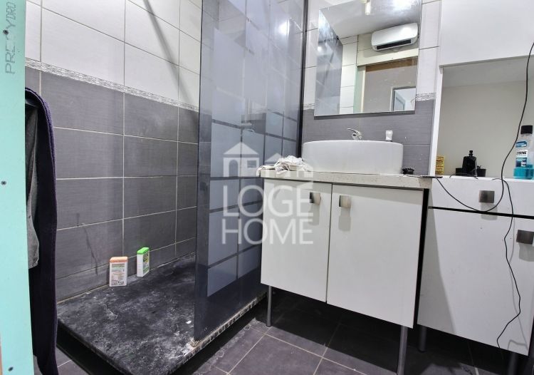 Vente appartement à Wattrelos - Ref.WAT2370 - Image 5