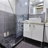 Vente appartement à Wattrelos - Ref.WAT2370 - Image 5