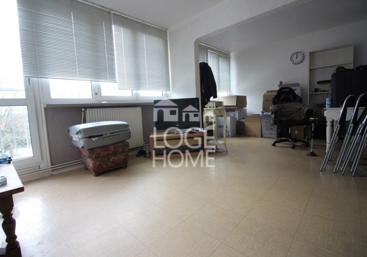 Vente appartement à Wattrelos - Ref.WAT2370 - Image 3