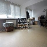 Vente appartement à Wattrelos - Ref.WAT2370 - Image 3