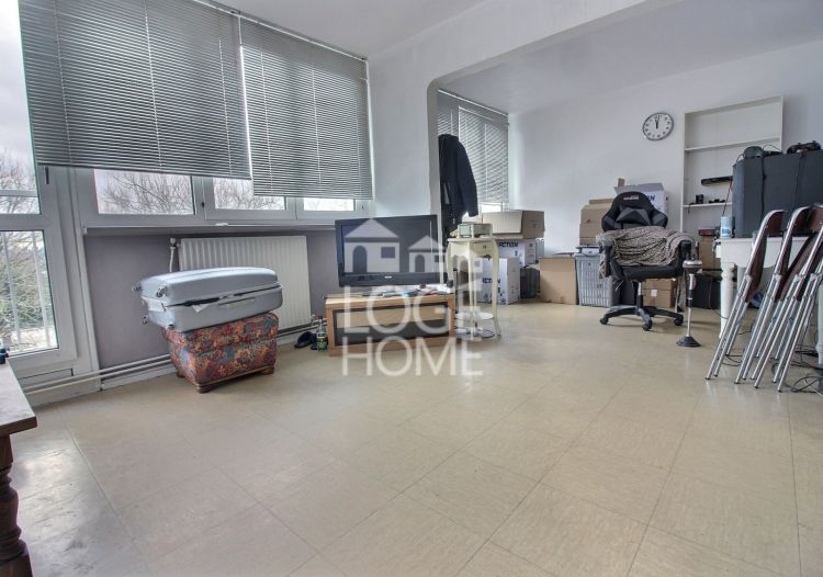 Vente appartement à Wattrelos - Ref.WAT2370 - Image 3