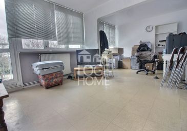 Vente appartement à Wattrelos - Ref.WAT2370 - Image 3