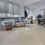 Vente appartement à Wattrelos - Ref.WAT2370 - Image 3