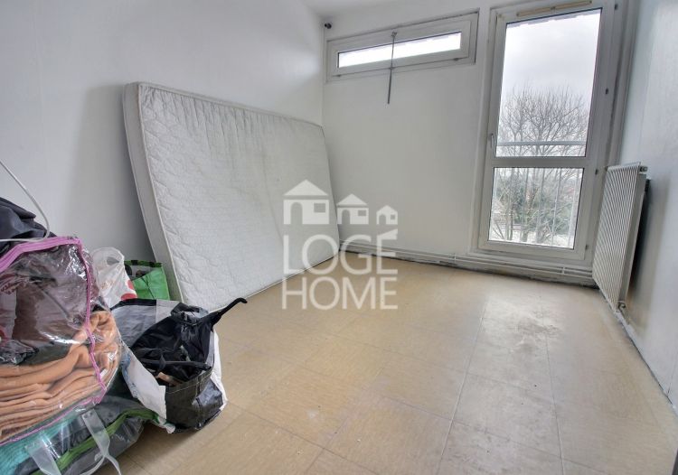 Vente appartement à Wattrelos - Ref.WAT2370 - Image 7