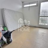 Vente appartement à Wattrelos - Ref.WAT2370 - Image 7