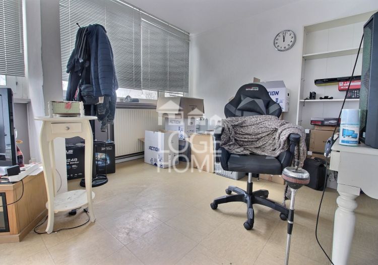 Vente appartement à Wattrelos - Ref.WAT2370 - Image 2