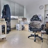 Vente appartement à Wattrelos - Ref.WAT2370 - Image 2