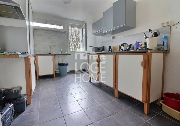 Vente appartement à Wattrelos - Ref.WAT2370 - Image 4