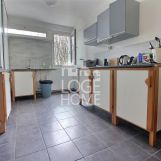 Vente appartement à Wattrelos - Ref.WAT2370 - Image 4