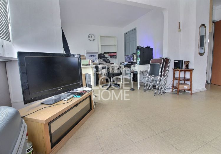 Vente appartement à Wattrelos - Ref.WAT2370 - Image 1