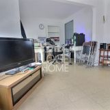 Vente appartement à Wattrelos - Ref.WAT2370 - Image 1