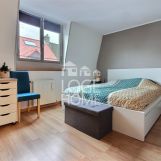 Vente maison à Wattrelos - Ref.WAT2371 - Image 11