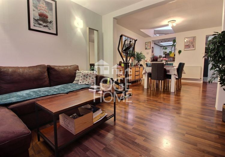 Vente maison à Wattrelos - Ref.WAT2371 - Image 4