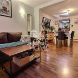 Vente maison à Wattrelos - Ref.WAT2371 - Image 4