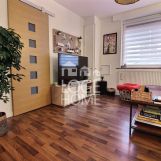 Vente maison à Wattrelos - Ref.WAT2371 - Image 5