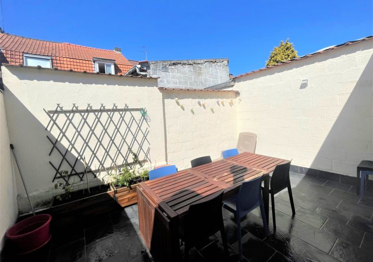 Vente maison à Wattrelos - Ref.WAT2371 - Image 18