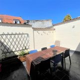 Vente maison à Wattrelos - Ref.WAT2371 - Image 18