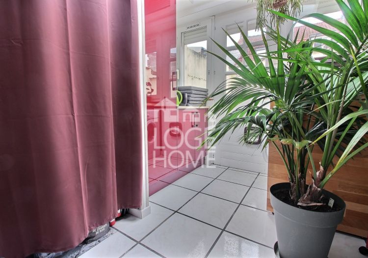 Vente maison à Wattrelos - Ref.WAT2371 - Image 15