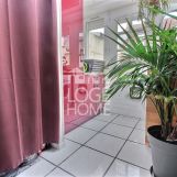 Vente maison à Wattrelos - Ref.WAT2371 - Image 15