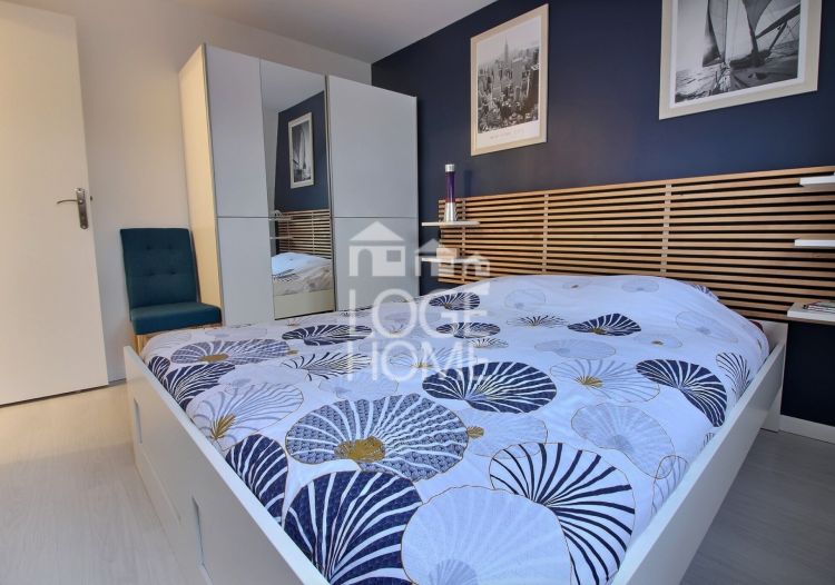 Vente maison à Wattrelos - Ref.WAT2371 - Image 13