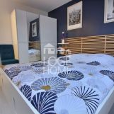 Vente maison à Wattrelos - Ref.WAT2371 - Image 13