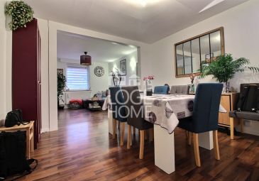 Vente maison à Wattrelos - Ref.WAT2371 - Image 2