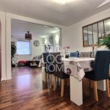 Vente maison à Wattrelos - Ref.WAT2371 - Image 2