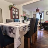 Vente maison à Wattrelos - Ref.WAT2371 - Image 2