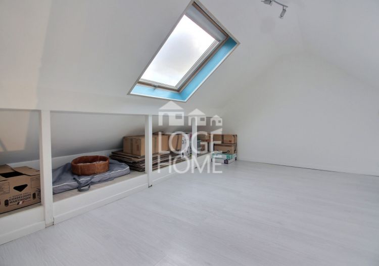 Vente maison à Wattrelos - Ref.WAT2371 - Image 17