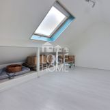 Vente maison à Wattrelos - Ref.WAT2371 - Image 17