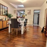 Vente maison à Wattrelos - Ref.WAT2371 - Image 1