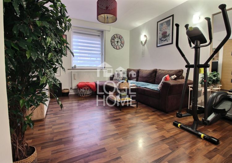 Vente maison à Wattrelos - Ref.WAT2371 - Image 6