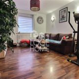 Vente maison à Wattrelos - Ref.WAT2371 - Image 6