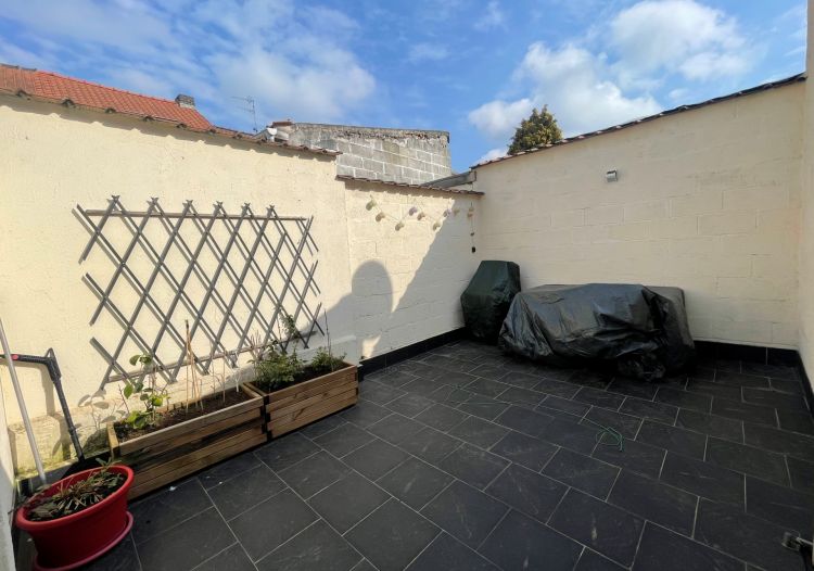 Vente maison à Wattrelos - Ref.WAT2371 - Image 19